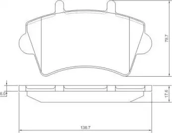 abs-37290oe